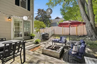 6 Merrill St, Newburyport, MA 01950 - Photo 33