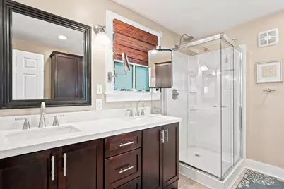 6 Merrill St, Newburyport, MA 01950 - Photo 29