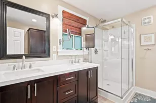 6 Merrill St, Newburyport, MA 01950 - Photo 29