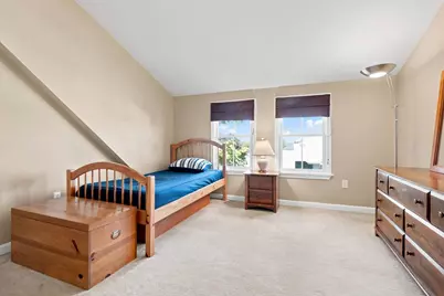 6 Merrill St, Newburyport, MA 01950 - Photo 31