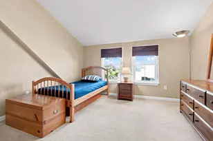 6 Merrill St, Newburyport, MA 01950 - Photo 31