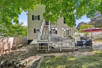 6 Merrill St, Newburyport, MA 01950 - Photo 35
