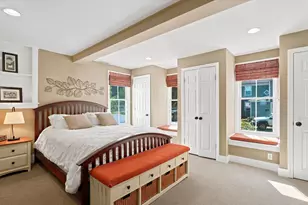 6 Merrill St, Newburyport, MA 01950 - Photo 27