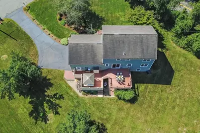 264 Bay Rd, Easton, MA 02334 - Photo 41