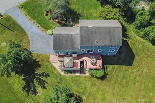 264 Bay Rd, Easton, MA 02334 - Photo 41