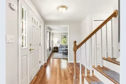 264 Bay Rd, Easton, MA 02334 - Photo 11
