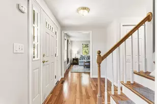 264 Bay Rd, Easton, MA 02334 - Photo 11
