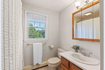 264 Bay Rd, Easton, MA 02334 - Photo 29