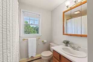 264 Bay Rd, Easton, MA 02334 - Photo 29