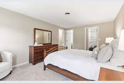 264 Bay Rd, Easton, MA 02334 - Photo 33