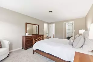 264 Bay Rd, Easton, MA 02334 - Photo 33