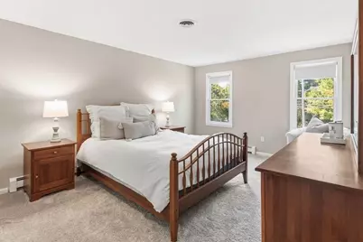 264 Bay Rd, Easton, MA 02334 - Photo 7