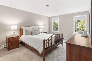 264 Bay Rd, Easton, MA 02334 - Photo 7