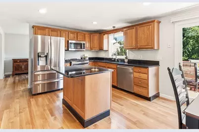 264 Bay Rd, Easton, MA 02334 - Photo 5