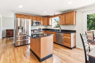 264 Bay Rd, Easton, MA 02334 - Photo 5