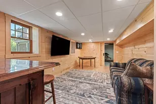 264 Bay Rd, Easton, MA 02334 - Photo 25