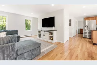 264 Bay Rd, Easton, MA 02334 - Photo 21