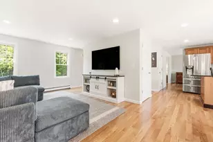 264 Bay Rd, Easton, MA 02334 - Photo 21