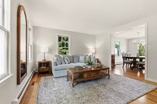 264 Bay Rd, Easton, MA 02334 - Photo 13