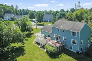 264 Bay Rd, Easton, MA 02334 - Photo 9