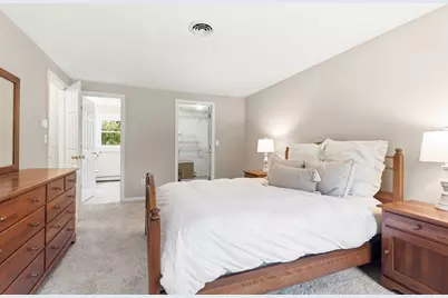 264 Bay Rd, Easton, MA 02334 - Photo 35