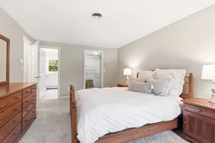 264 Bay Rd, Easton, MA 02334 - Photo 35