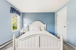 264 Bay Rd, Easton, MA 02334 - Photo 31