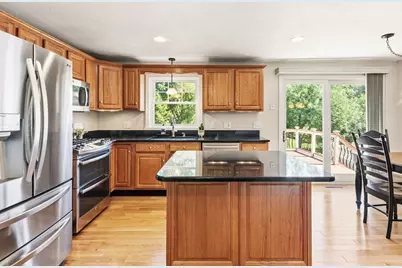 264 Bay Rd, Easton, MA 02334 - Photo 19