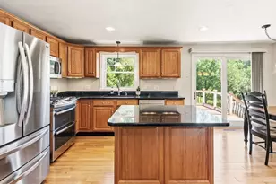 264 Bay Rd, Easton, MA 02334 - Photo 19