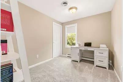 264 Bay Rd, Easton, MA 02334 - Photo 27