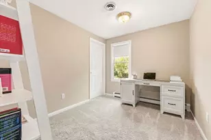 264 Bay Rd, Easton, MA 02334 - Photo 27