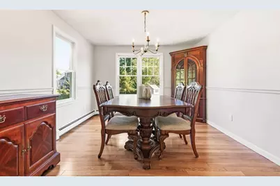 264 Bay Rd, Easton, MA 02334 - Photo 15