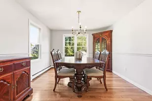 264 Bay Rd, Easton, MA 02334 - Photo 15