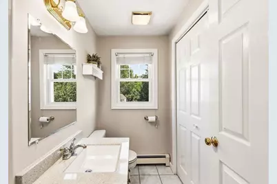 264 Bay Rd, Easton, MA 02334 - Photo 23
