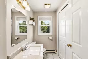 264 Bay Rd, Easton, MA 02334 - Photo 23