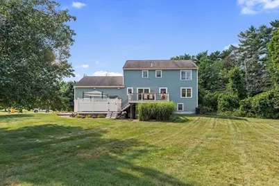 264 Bay Rd, Easton, MA 02334 - Photo 37