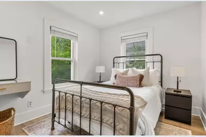 29 Sterling St #29, Weymouth, MA 02188 - Photo 27