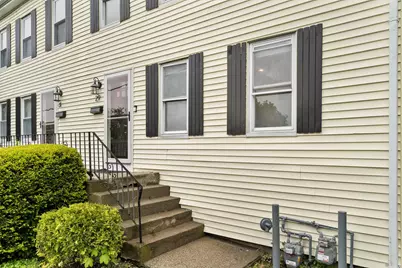 29 Sterling St #29, Weymouth, MA 02188 - Photo 3