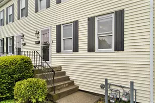 29 Sterling St, Weymouth, MA 02188 - Photo 3