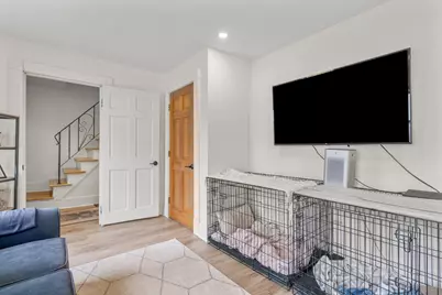 29 Sterling St #29, Weymouth, MA 02188 - Photo 19