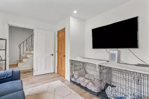 29 Sterling St, Weymouth, MA 02188 - Photo 19