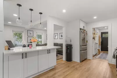 29 Sterling St #29, Weymouth, MA 02188 - Photo 11