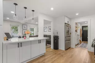 29 Sterling St, Weymouth, MA 02188 - Photo 11