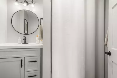 29 Sterling St #29, Weymouth, MA 02188 - Photo 25