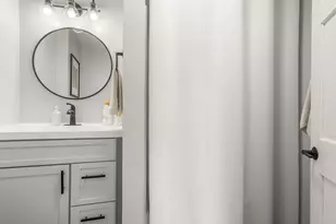 29 Sterling St, Weymouth, MA 02188 - Photo 25