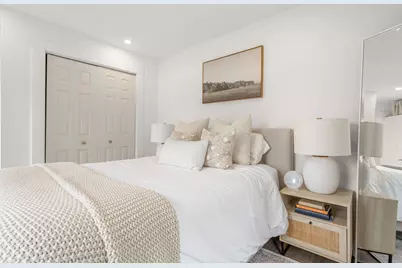 29 Sterling St #29, Weymouth, MA 02188 - Photo 23