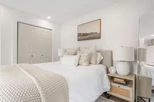 29 Sterling St, Weymouth, MA 02188 - Photo 23