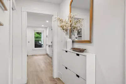 29 Sterling St #29, Weymouth, MA 02188 - Photo 5