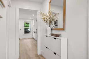 29 Sterling St, Weymouth, MA 02188 - Photo 5