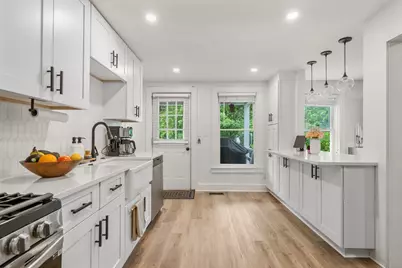 29 Sterling St #29, Weymouth, MA 02188 - Photo 9